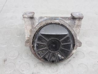 Подушка двигателя бензиновая Audi A4 B8/8K 2010, 1.8 л., бензин, МКПП, седан