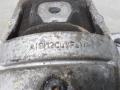 Подушка двигателя бензиновая Audi A4 B8/8K 2010, 1.8 л., бензин, МКПП, седан - фото №4