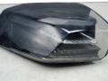 фонарь задний левый Peugeot 2008 1 поколение [рестайлинг] 2023, 1.2 л., бензин, АКПП, внедорожник 5 дв. - фото №2