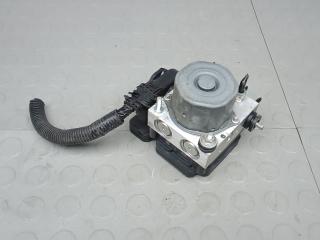 блок ABS Renault Koleos 2 поколение 2020, 1.7 л., дизель, АКПП, внедорожник 5 дв., 0265956535