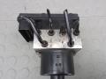 блок ABS Porsche Cayenne 955 2004, 3.2 л., бензин, АКПП, внедорожник 5 дв., 7L0907379G - фото №3