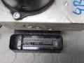 блок ABS Porsche Cayenne 955 2004, 3.2 л., бензин, АКПП, внедорожник 5 дв., 7L0907379G - фото №4