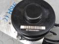 блок ABS Porsche Cayenne 955 2004, 3.2 л., бензин, АКПП, внедорожник 5 дв., 7L0907379G - фото №5