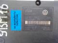 блок ABS Porsche Cayenne 955 2004, 3.2 л., бензин, АКПП, внедорожник 5 дв., 7L0907379G - фото №6