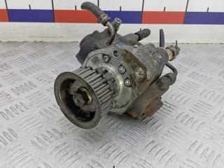 ТНВД Mitsubishi L200 4 поколение 2007, 2.5 л., дизель, МКПП, пикап, SM294000-0331, 1460A001