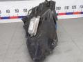 фара левая Mercedes-Benz E-Класс W212/S212/C207/A207 2011, 3.0 л., E350	CDI, дизель, АКПП, седан - фото №3