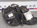 фара левая Mercedes-Benz E-Класс W212/S212/C207/A207 2011, 3.0 л., E350	CDI, дизель, АКПП, седан - фото №4