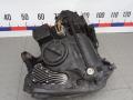 фара левая Mercedes-Benz E-Класс W212/S212/C207/A207 2011, 3.0 л., E350	CDI, дизель, АКПП, седан - фото №5