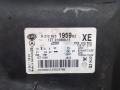 фара левая Mercedes-Benz E-Класс W212/S212/C207/A207 2011, 3.0 л., E350	CDI, дизель, АКПП, седан - фото №6