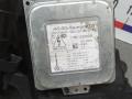 фара левая Mercedes-Benz E-Класс W212/S212/C207/A207 2011, 3.0 л., E350	CDI, дизель, АКПП, седан - фото №7