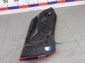 фонарь задний правый Mercedes-Benz E-Класс W212/S212/C207/A207 2011, 3.0 л., E350	CDI, дизель, АКПП, седан - фото №3