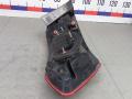 фонарь задний правый Mercedes-Benz E-Класс W212/S212/C207/A207 2011, 3.0 л., E350	CDI, дизель, АКПП, седан - фото №5