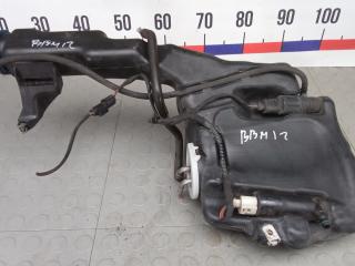 бачок омывателя Mercedes-Benz E-Класс W212/S212/C207/A207 2011, 3.0 л., E350	CDI, дизель, АКПП, седан
