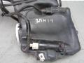 бачок омывателя Mercedes-Benz E-Класс W212/S212/C207/A207 2011, 3.0 л., E350	CDI, дизель, АКПП, седан - фото №2