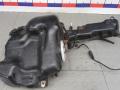 бачок омывателя Mercedes-Benz E-Класс W212/S212/C207/A207 2011, 3.0 л., E350	CDI, дизель, АКПП, седан - фото №5