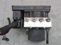 блок ABS SEAT Alhambra 2005-2010 2016, 2.0 л., дизель, АКПП, минивэн, 5N0614109CF - фото №3
