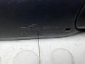 зеркало правое Nissan Qashqai 1 поколение [рестайлинг] 2012, 1.6 л., бензин, МКПП, внедорожник 5 дв., 7PIN - фото №4