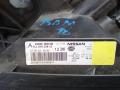 фара левая Nissan Qashqai 1 поколение [рестайлинг] 2012, 1.6 л., бензин, МКПП, внедорожник 5 дв. - фото №6