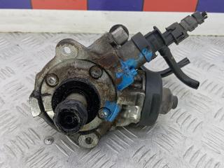 ТНВД Hyundai Santa Fe 3 поколение (DM) [рестайлинг] 2015, 2.2 л., дизель, АКПП, внедорожник 5 дв., 33100-2F000, 0445010511