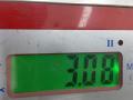 ТНВД Hyundai Santa Fe 3 поколение (DM) [рестайлинг] 2015, 2.2 л., дизель, АКПП, внедорожник 5 дв., 33100-2F000, 0445010511 - фото №7