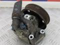 ГУР Ford Transit 8 поколение 2015, 2.2 л., дизель, МКПП, микроавтобус, CC11-3A696-BB - фото №3