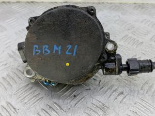насос вакуумный Ford Transit 8 поколение 2016, 2.2 л., дизель, МКПП, микроавтобус, BK3Q-2A451-BC