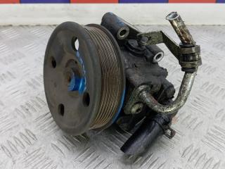 ГУР Ford Transit 8 поколение 2016, 2.2 л., дизель, МКПП, микроавтобус, SS11-3A696-BB