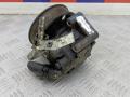 ГУР Ford Transit 8 поколение 2016, 2.2 л., дизель, МКПП, микроавтобус, SS11-3A696-BB - фото №2