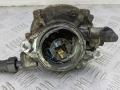 насос вакуумный Ford Transit 8 поколение 2016, 2.2 л., дизель, МКПП, микроавтобус, BK3Q-2A451-FC - фото №3