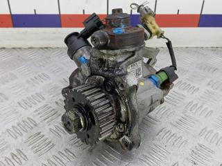 ТНВД Land Rover Discovery 4 поколение 2011, 3.0 л., SD V6, дизель, АКПП, внедорожник 5 дв., 0445010629, AH2Q-9B395-AC