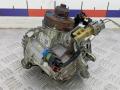 ТНВД Land Rover Discovery 4 поколение 2011, 3.0 л., SD V6, дизель, АКПП, внедорожник 5 дв., 0445010629, AH2Q-9B395-AC - фото №2