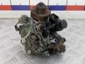 ТНВД Land Rover Discovery 4 поколение 2011, 3.0 л., SD V6, дизель, АКПП, внедорожник 5 дв., 0445010629, AH2Q-9B395-AC - фото №3