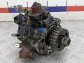 ТНВД Land Rover Discovery 4 поколение 2011, 3.0 л., SD V6, дизель, АКПП, внедорожник 5 дв., 0445010629, AH2Q-9B395-AC - фото №4