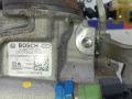 ТНВД Land Rover Discovery 4 поколение 2011, 3.0 л., SD V6, дизель, АКПП, внедорожник 5 дв., 0445010629, AH2Q-9B395-AC - фото №5