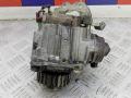 ТНВД Land Rover Discovery 4 поколение 2011, 3.0 л., SD V6, дизель, АКПП, внедорожник 5 дв., 0445010629, AH2Q-9B395-AC - фото №6
