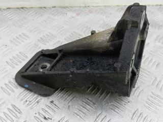 Кронштейн двигателя дизельный Land Rover Discovery 4 поколение 2011, 3.0 л., SD V6, дизель, АКПП, внедорожник 5 дв.