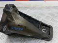 Кронштейн двигателя дизельный Land Rover Discovery 4 поколение 2011, 3.0 л., SD V6, дизель, АКПП, внедорожник 5 дв. - фото №2