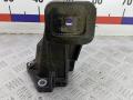 Кронштейн двигателя дизельный Land Rover Discovery 4 поколение 2011, 3.0 л., SD V6, дизель, АКПП, внедорожник 5 дв. - фото №3