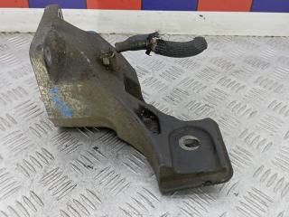 Кронштейн двигателя дизельный Land Rover Discovery 4 поколение 2011, 3.0 л., SD V6, дизель, АКПП, внедорожник 5 дв.