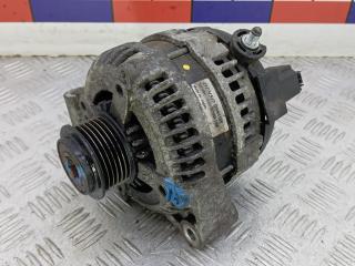 генератор Land Rover Discovery 4 поколение 2011, 3.0 л., SD V6, дизель, АКПП, внедорожник 5 дв., 021080-1360