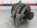генератор Land Rover Discovery 4 поколение 2011, 3.0 л., SD V6, дизель, АКПП, внедорожник 5 дв., 021080-1360 - фото №4