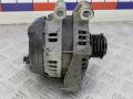 генератор Land Rover Discovery 4 поколение 2011, 3.0 л., SD V6, дизель, АКПП, внедорожник 5 дв., 021080-1360 - фото №5