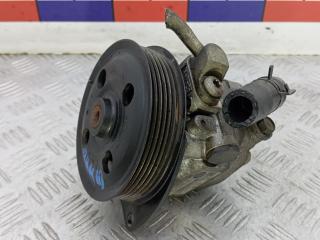 ГУР Land Rover Discovery 4 поколение 2011, 3.0 л., SD V6, дизель, АКПП, внедорожник 5 дв., AH22-3A696-AB