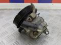 ГУР Land Rover Discovery 4 поколение 2011, 3.0 л., SD V6, дизель, АКПП, внедорожник 5 дв., AH22-3A696-AB - фото №2