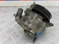 ГУР Land Rover Discovery 4 поколение 2011, 3.0 л., SD V6, дизель, АКПП, внедорожник 5 дв., AH22-3A696-AB - фото №3