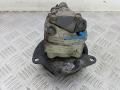 ГУР Land Rover Discovery 4 поколение 2011, 3.0 л., SD V6, дизель, АКПП, внедорожник 5 дв., AH22-3A696-AB - фото №4