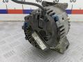 генератор Mercedes-Benz B-Класс W245 2007, 2.0 л., D B180 CDI, дизель, АКПП, минивэн, A6401540502 - фото №3