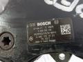 ТНВД Mercedes-Benz B-Класс W245 2007, 2.0 л., D B180 CDI, дизель, АКПП, минивэн, A6400700701, 0445010120 - фото №6