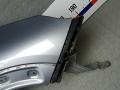 крыло переднее правое Citroen C4 Cactus 2020, 1.5 л., дизель, МКПП, внедорожник 5 дв. - фото №4