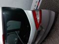 крышка багажника Ford Mondeo 5 поколение 2015, 2.0 л., дизель, МКПП, универсал - фото №5